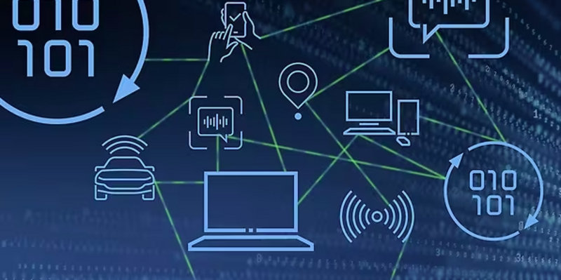 MERCEDES-BENZ IS JOINT VENTURE PARTNER TO COFINITY-X